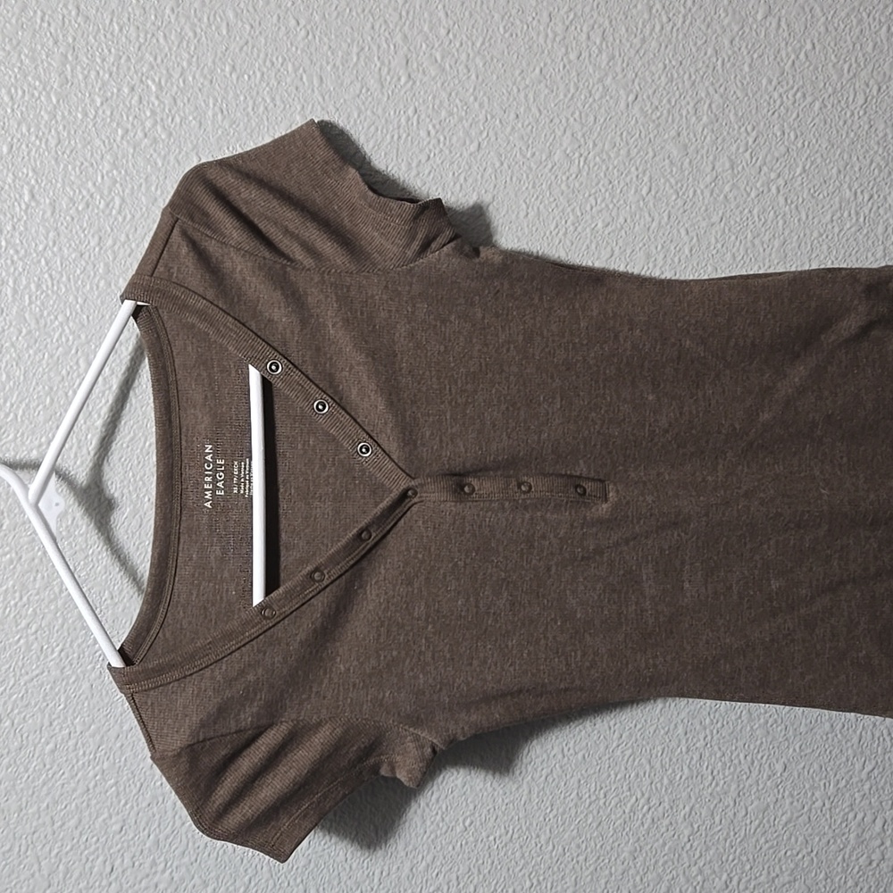Women's Bodysuit